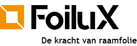 Foilux